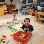 phoca_thumb_m_krteci nadlka 1 Fotogalerie